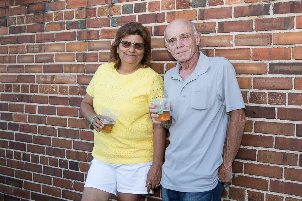 Valdese Family Friday Night 052419 (24).JPG